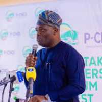 COMAC threatens to halt Atuabo LPG deliveries over price gap